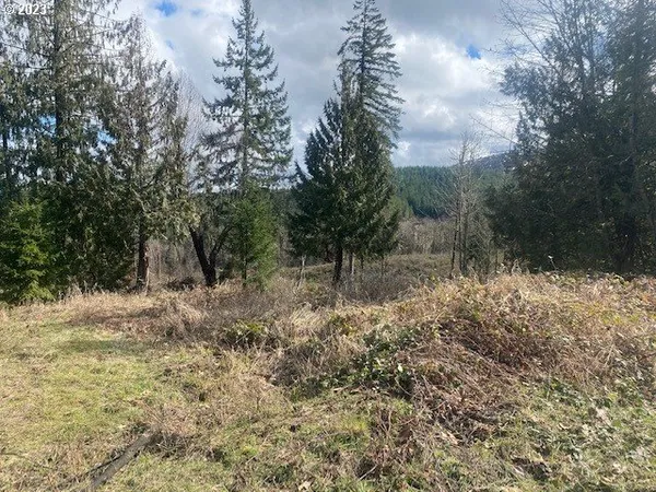 $295,000 | Callahan, Unit 26, Scappoose, OR 97056
