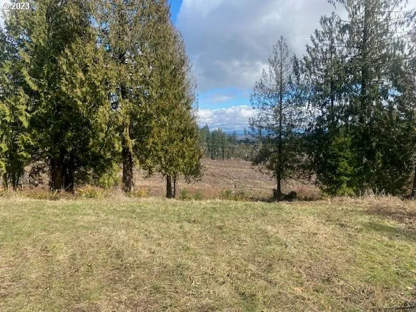 $295,000 | Callahan, Unit 26, Scappoose, OR 97056