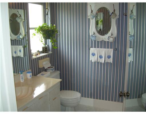 18947 Cherborg Drive, Unit D Boca Raton, FL 33496 - Photo 11 of 25 Additional Photo