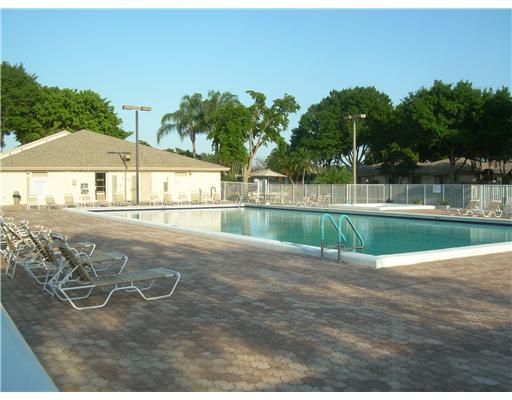 18947 Cherborg Drive, Unit D Boca Raton, FL 33496 - Photo 20 of 25 Additional Photo