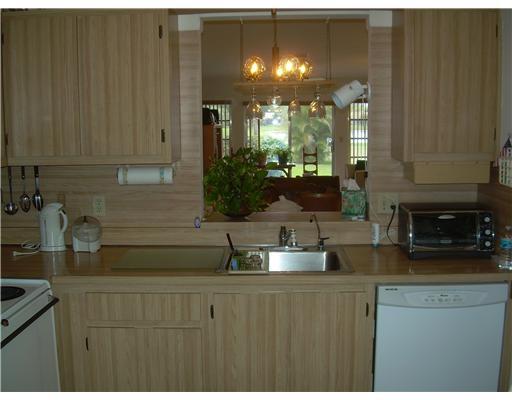 18947 Cherborg Drive, Unit D Boca Raton, FL 33496 - Photo 4 of 25 Additional Photo