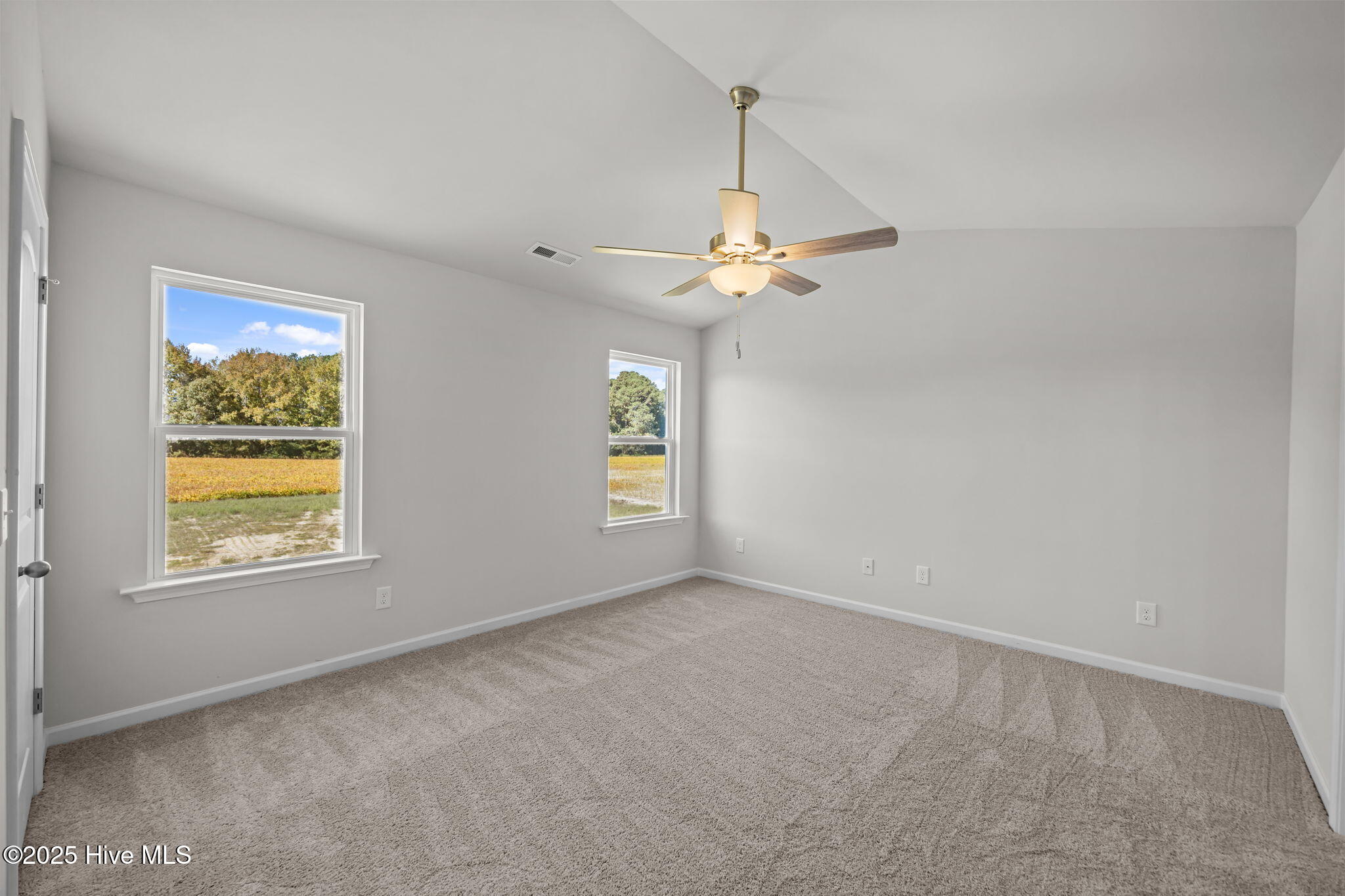 213 Slatestone Road Washington, NC 27889 - Photo 29 of 34 not this house but the same plan and interior options