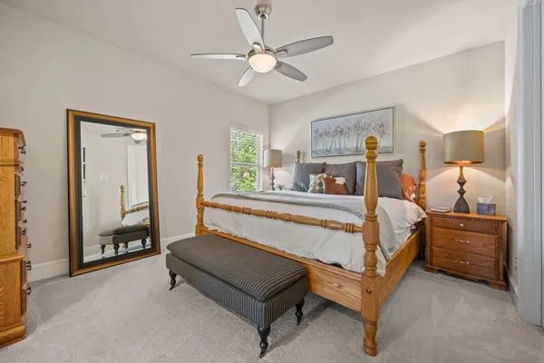 $1,295,000 | 10214 Barwood Drive, Houston, TX 77043