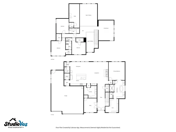 $1,295,000 | 10214 Barwood Drive, Houston, TX 77043