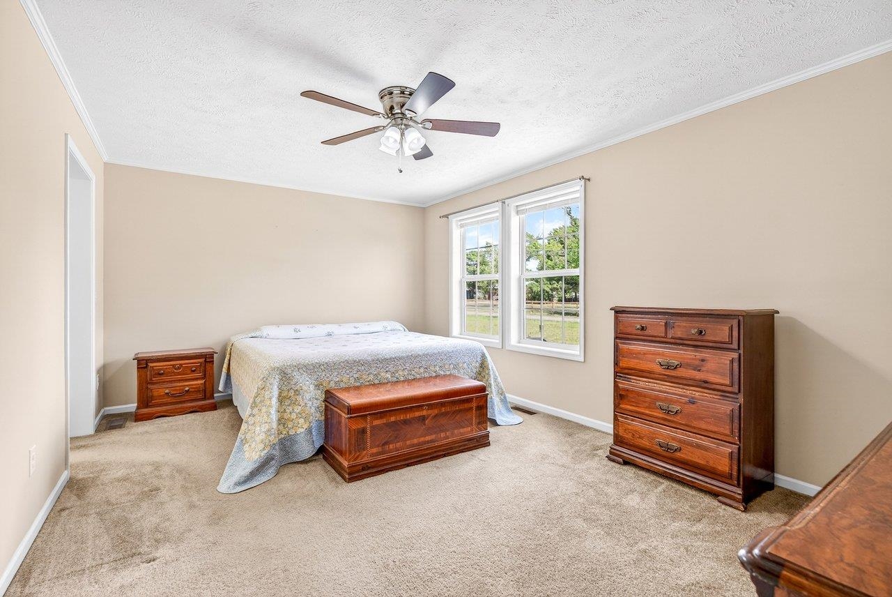 2242 West Dry River Road Dayton, VA 22821 - Photo 31 of 62
