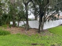 6535 Meandering Way Lakewood Ranch, FL 34202 - Photo 21 of 22