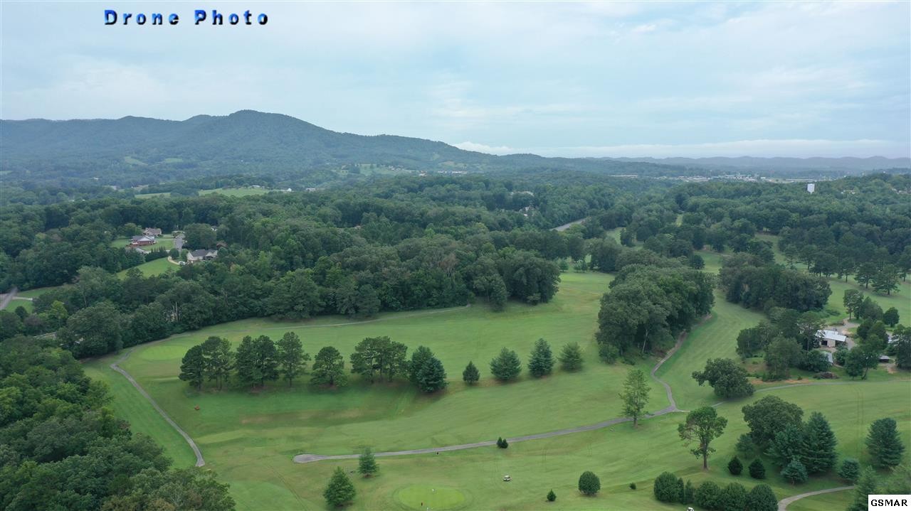 1333 Golf Course Road Newport, TN 37821 - Photo 15 of 23 Gallery Image 15