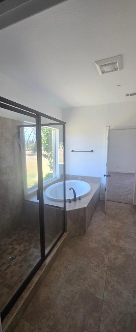 17277 Olinda Road Anderson, CA 96007 - Photo 16 of 24
