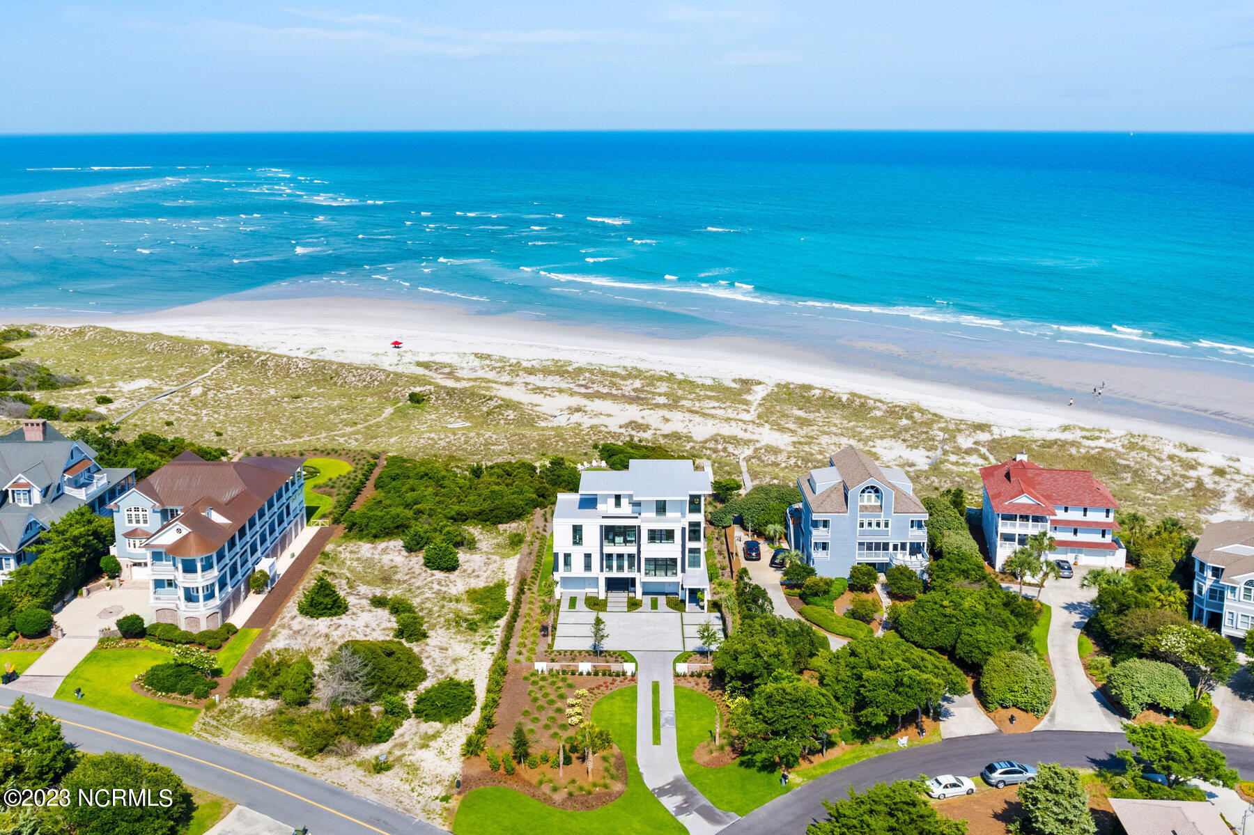 10 Inlet Hook Road Wilmington, NC 28411 - Photo 5 of 63 075_print-75