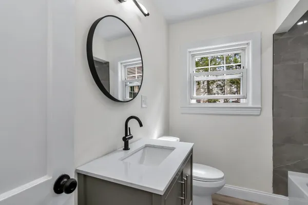 $519,900 | 95 C Bowers Street, Nashua, NH 03060