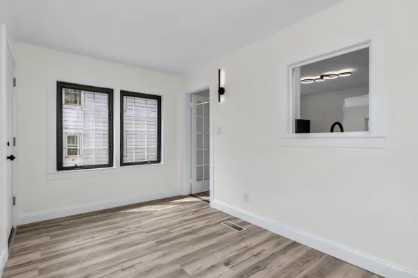 $519,900 | 95 C Bowers Street, Nashua, NH 03060