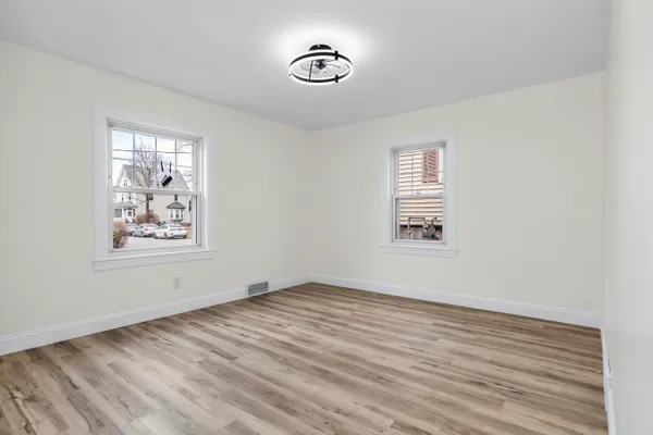 $519,900 | 95 C Bowers Street, Nashua, NH 03060