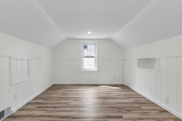 $519,900 | 95 C Bowers Street, Nashua, NH 03060