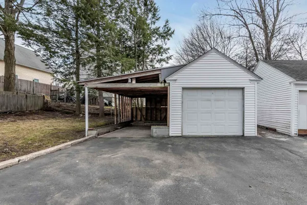 $519,900 | 95 C Bowers Street, Nashua, NH 03060