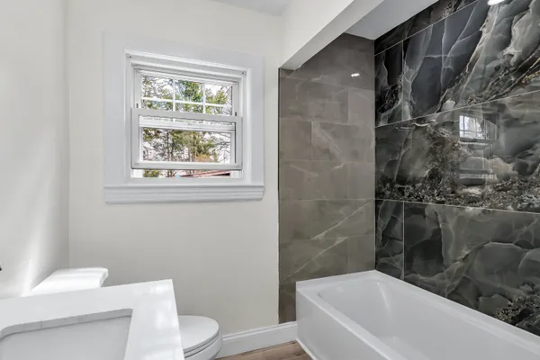 $519,900 | 95 C Bowers Street, Nashua, NH 03060