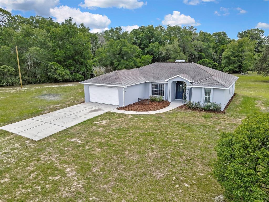 20136 Twin Oaks Road Spring Hill, FL 34610 - Photo 52 of 61