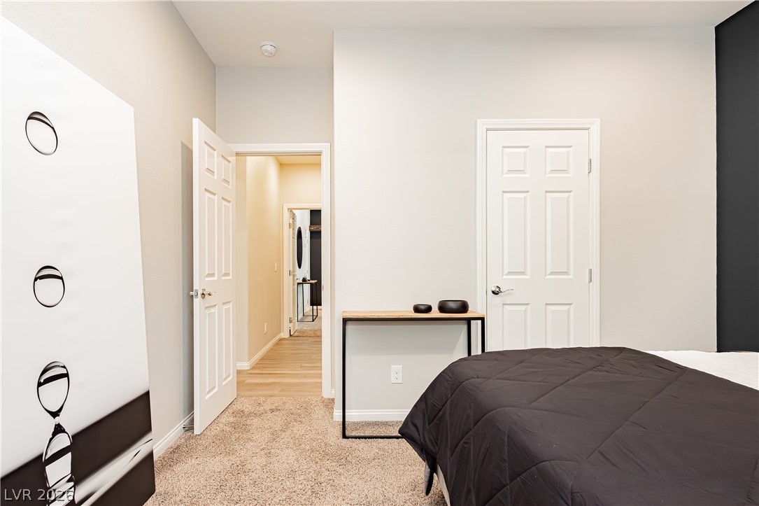 5757 Ireland Ridge Court Las Vegas, NV 89149 - Photo 30 of 67