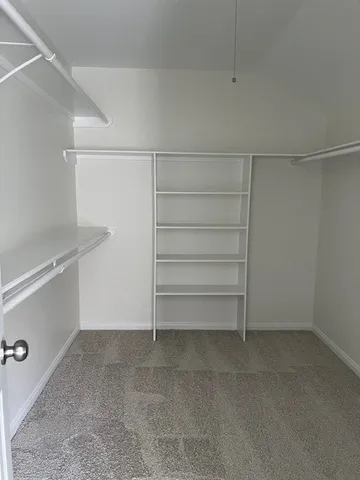 $2,500 | 2118 Laurel Oaks Drive, Houston, TX 77014