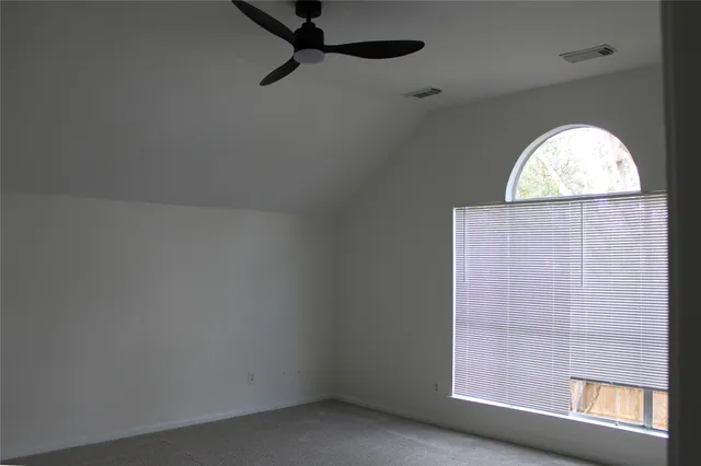 $2,500 | 2118 Laurel Oaks Drive, Houston, TX 77014