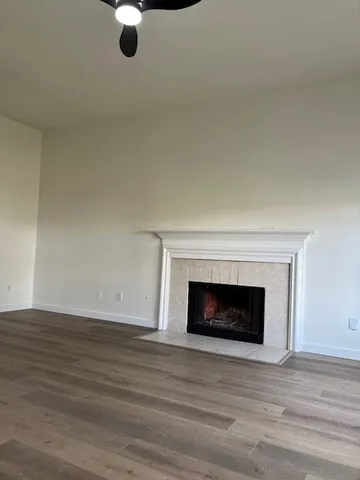 $2,500 | 2118 Laurel Oaks Drive, Houston, TX 77014