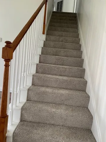 $2,500 | 2118 Laurel Oaks Drive, Houston, TX 77014