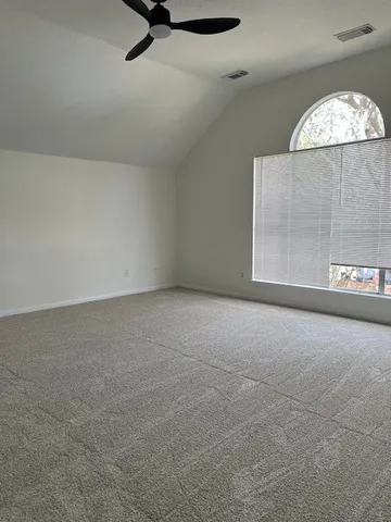 $2,500 | 2118 Laurel Oaks Drive, Houston, TX 77014