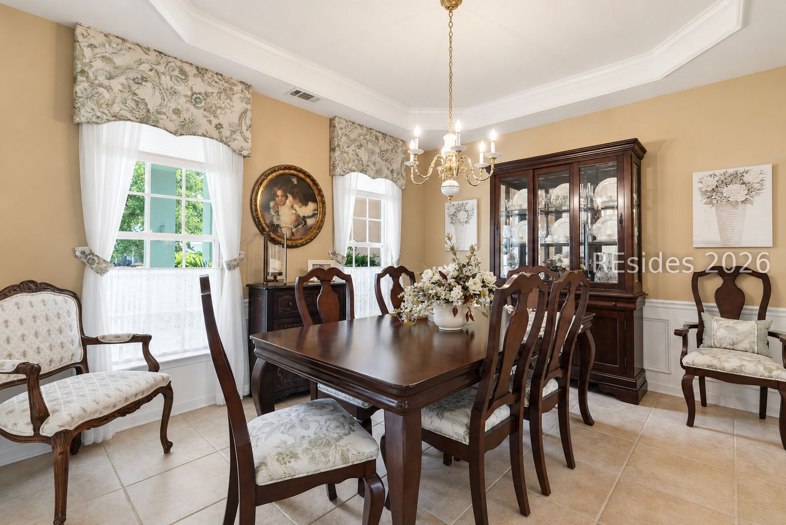 31 Spring Beauty Drive Bluffton, SC 29909 - Photo 8 of 49