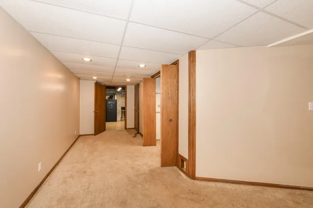 $174,500 | 5702 Cambridge Lane, Unit 6, Mount Pleasant, WI 53406