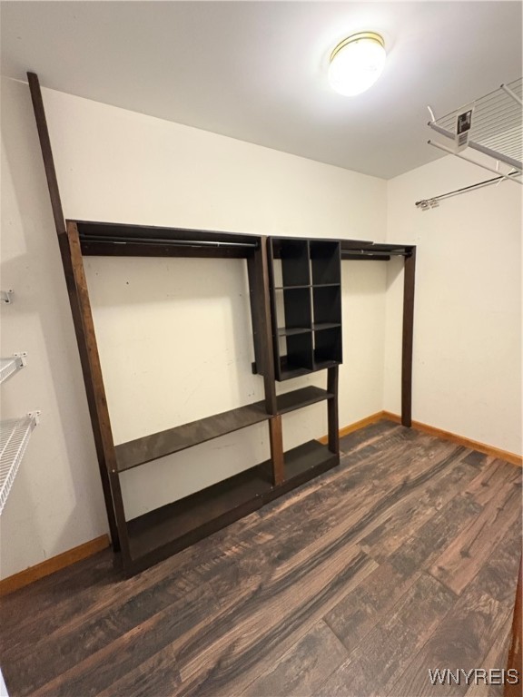 4240 Telegraph Road Eagle, NY 14024 - Photo 15 of 50