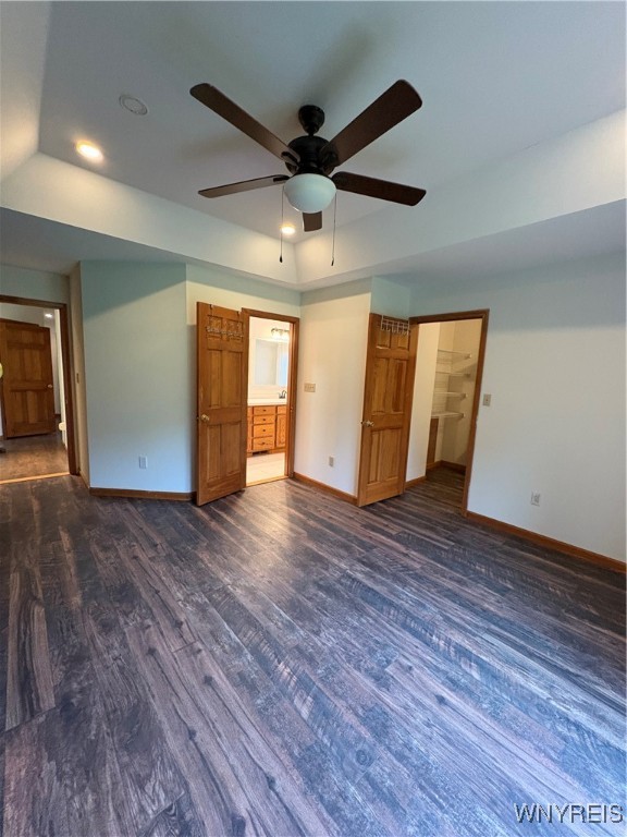 4240 Telegraph Road Eagle, NY 14024 - Photo 16 of 50