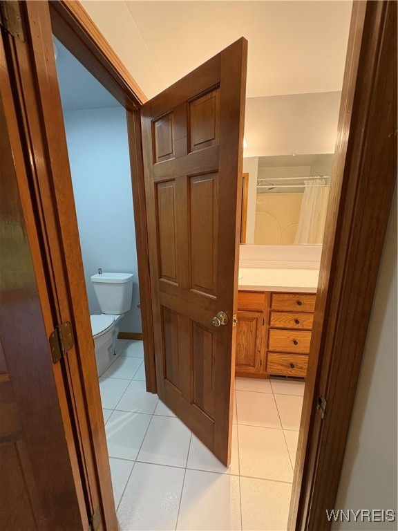 4240 Telegraph Road Eagle, NY 14024 - Photo 22 of 50