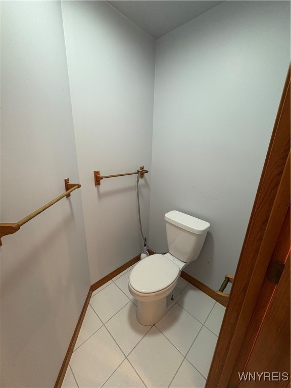 4240 Telegraph Road Eagle, NY 14024 - Photo 23 of 50