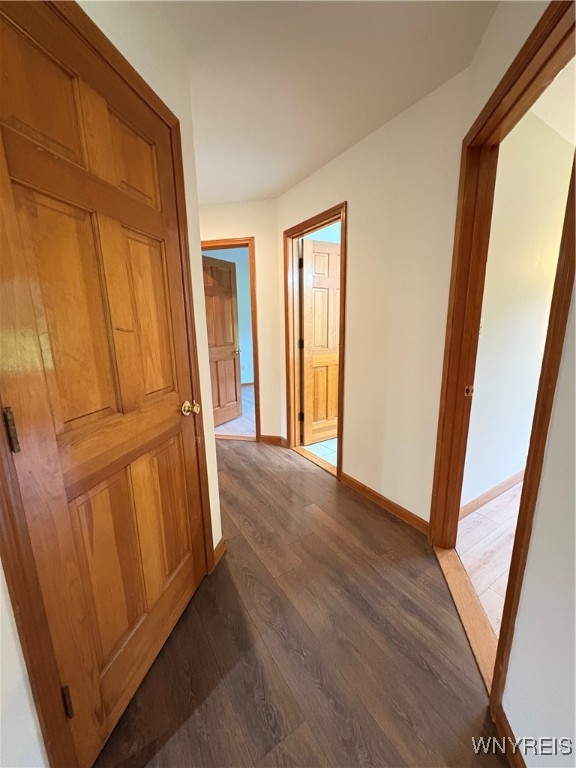 4240 Telegraph Road Eagle, NY 14024 - Photo 24 of 50