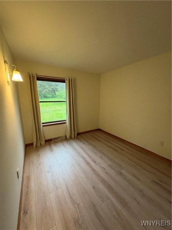 4240 Telegraph Road Eagle, NY 14024 - Photo 25 of 50