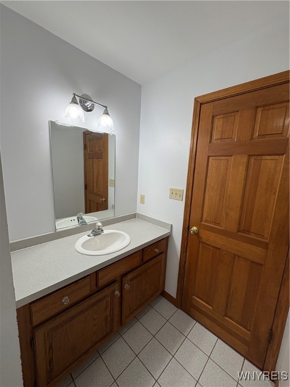 4240 Telegraph Road Eagle, NY 14024 - Photo 29 of 50