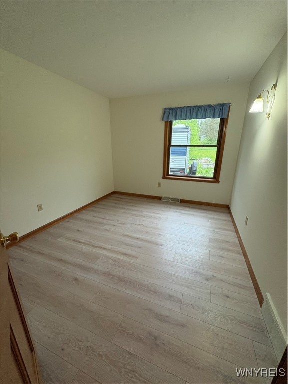 4240 Telegraph Road Eagle, NY 14024 - Photo 31 of 50