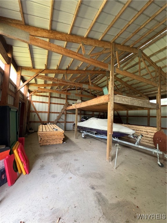 4240 Telegraph Road Eagle, NY 14024 - Photo 42 of 50