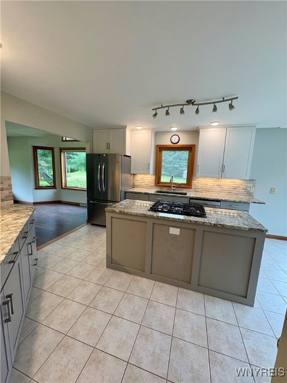 4240 Telegraph Road Eagle, NY 14024 - Photo 5 of 50