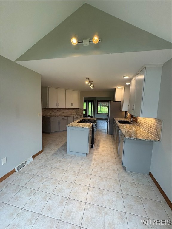 4240 Telegraph Road Eagle, NY 14024 - Photo 7 of 50