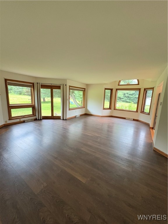 4240 Telegraph Road Eagle, NY 14024 - Photo 9 of 50