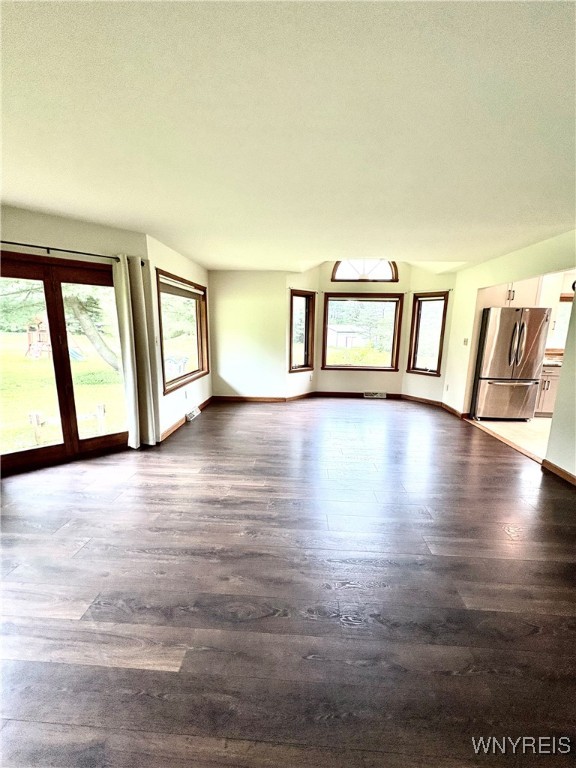 4240 Telegraph Road Eagle, NY 14024 - Photo 10 of 50