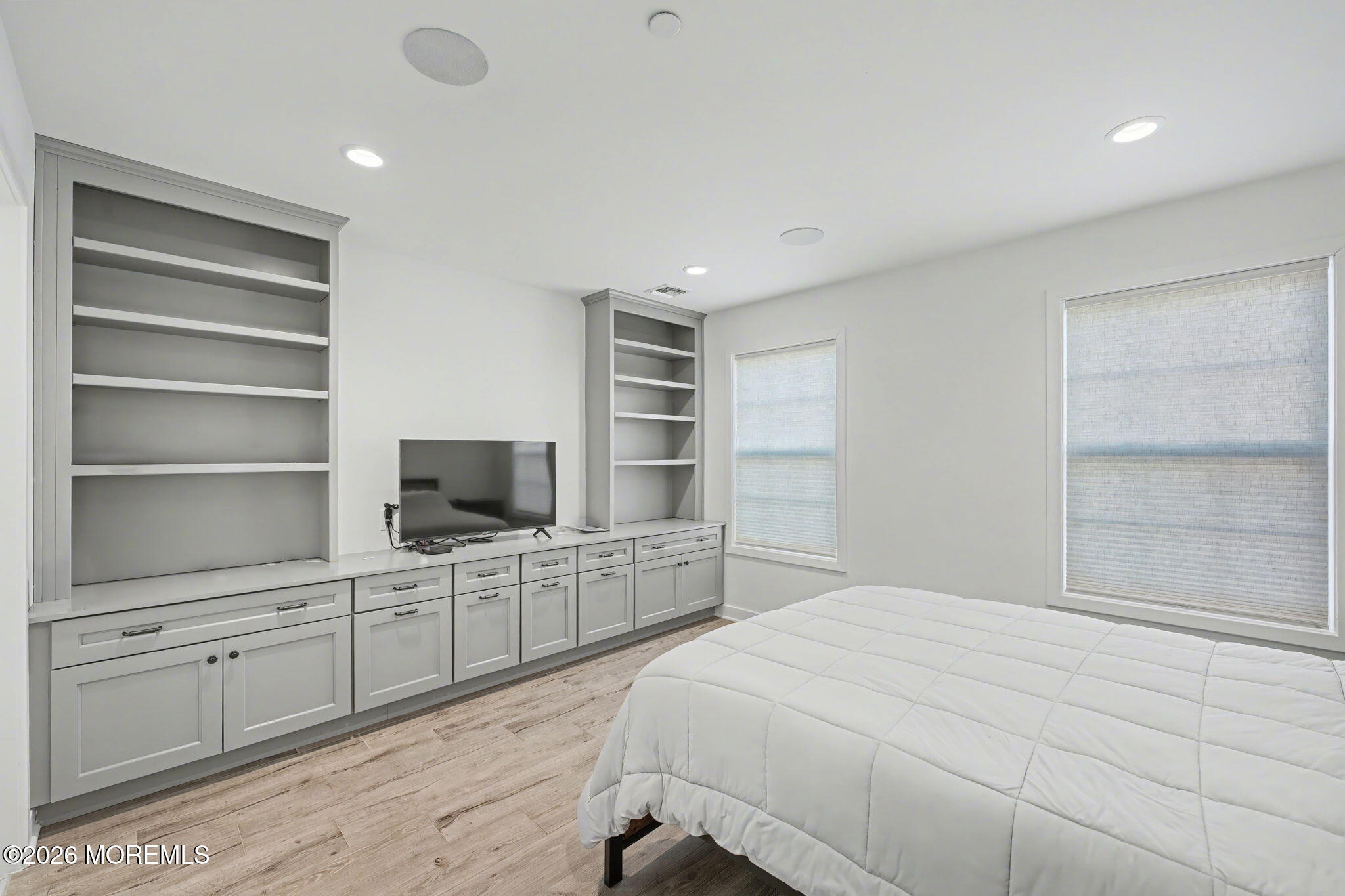 25 Catherine Street, Unit 15 Red Bank, NJ 07701 - Photo 14 of 21 18-web-or-mls-_DSC3583