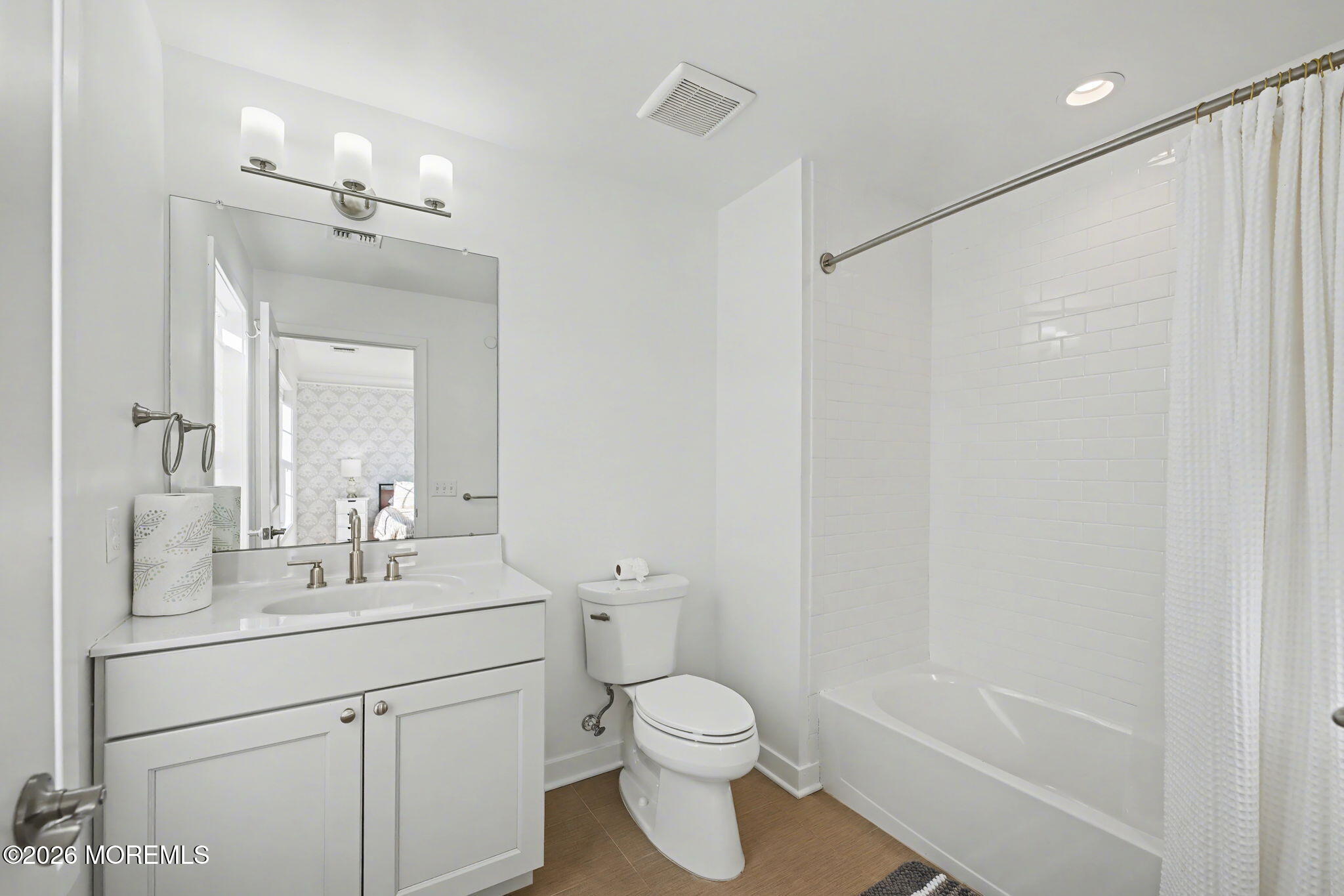 25 Catherine Street, Unit 15 Red Bank, NJ 07701 - Photo 16 of 21 30-web-or-mls-_DSC3612