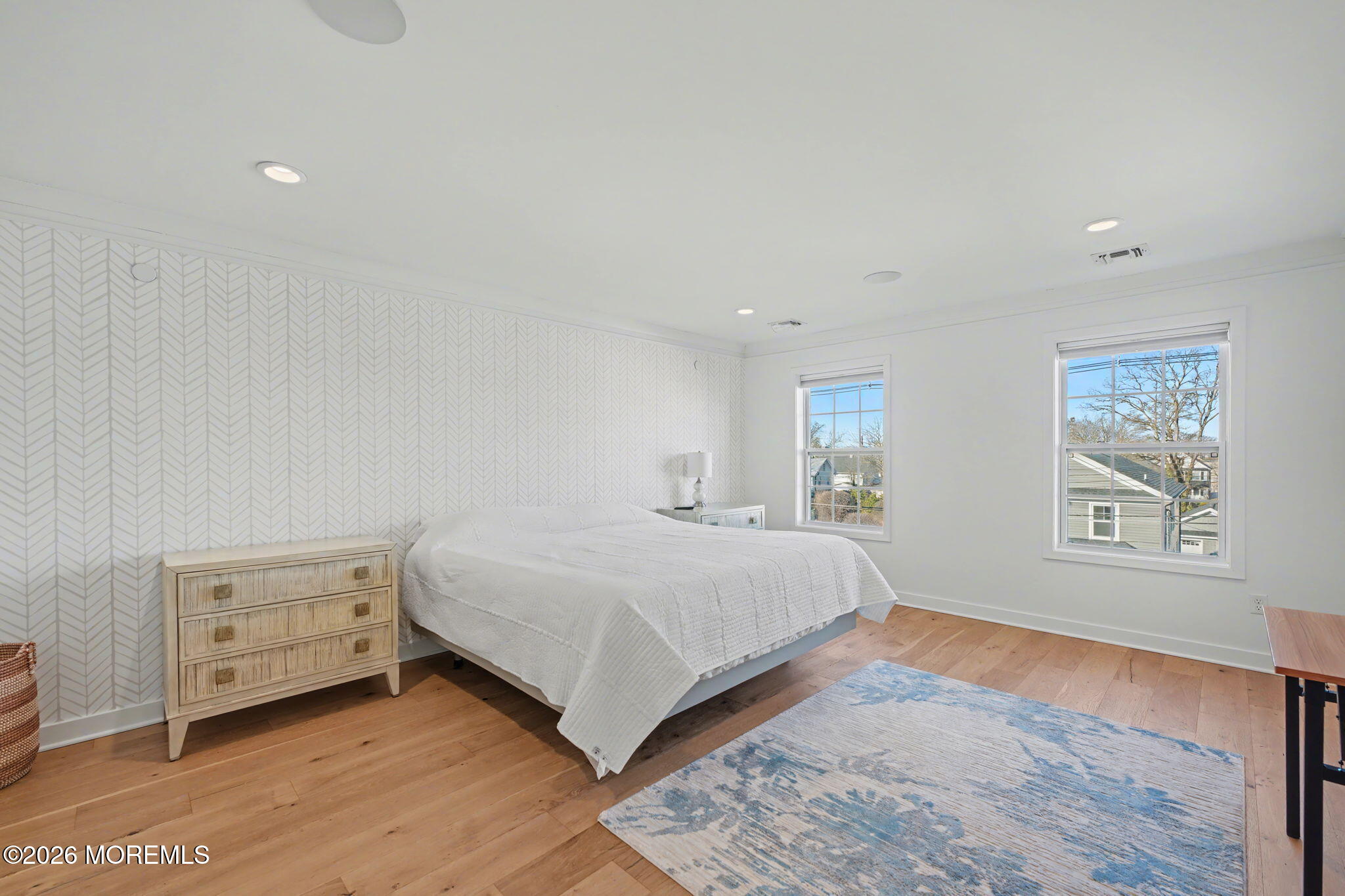 25 Catherine Street, Unit 15 Red Bank, NJ 07701 - Photo 18 of 21 23-web-or-mls-_DSC3623