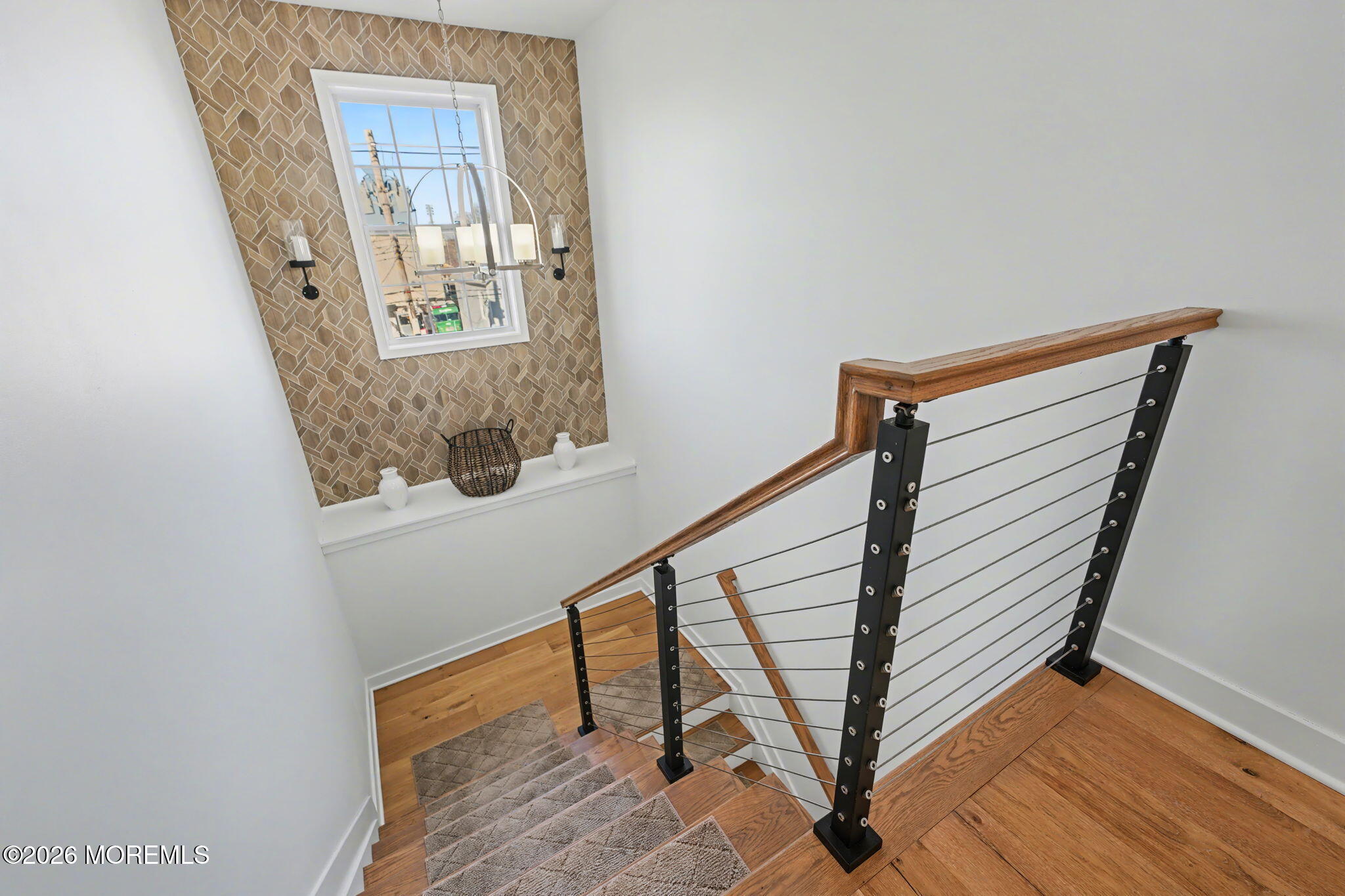 25 Catherine Street, Unit 15 Red Bank, NJ 07701 - Photo 4 of 21 21-web-or-mls-_DSC3653