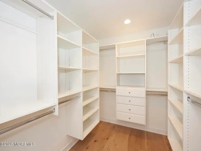 $4,800 | 25 Catherine Street, Unit 15, Red Bank, NJ 07701