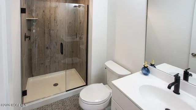 $4,800 | 25 Catherine Street, Unit 15, Red Bank, NJ 07701