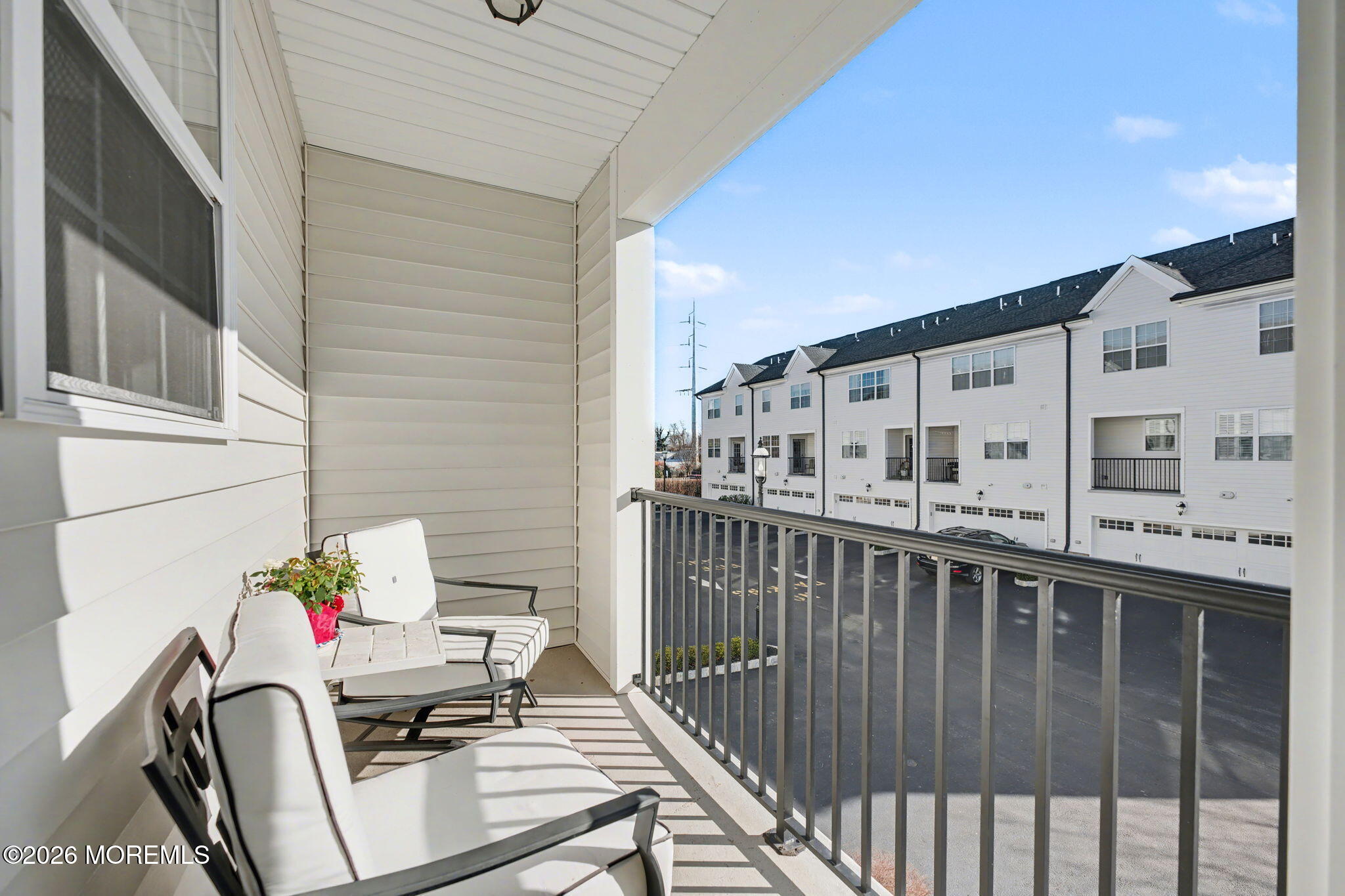 25 Catherine Street, Unit 15 Red Bank, NJ 07701 - Photo 7 of 21 16-web-or-mls-_DSC3563