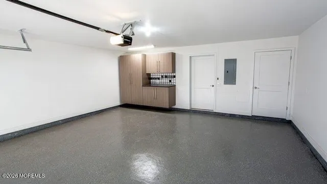 $4,800 | 25 Catherine Street, Unit 15, Red Bank, NJ 07701