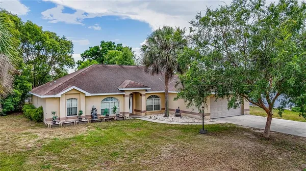 $279,900 | 6310 Southwest 82nd Place, Ocala, FL 34476